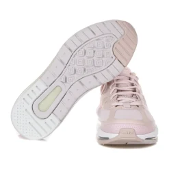 Air Max Genome