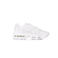 Air Max 96 II Low Shoe