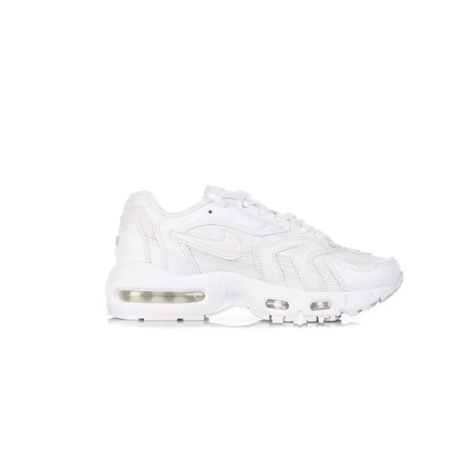 Air Max 96 II Low Shoe