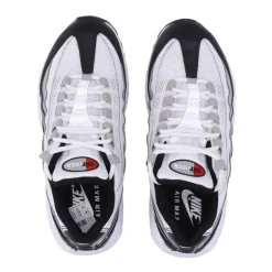 Air Max 95 Low Sneaker