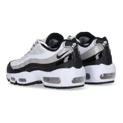 Air Max 95 Low Sneaker