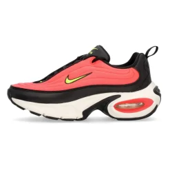 Air Max Portal Baskets Basses Femme
