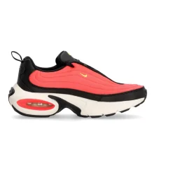 Air Max Portal Baskets Basses Femme