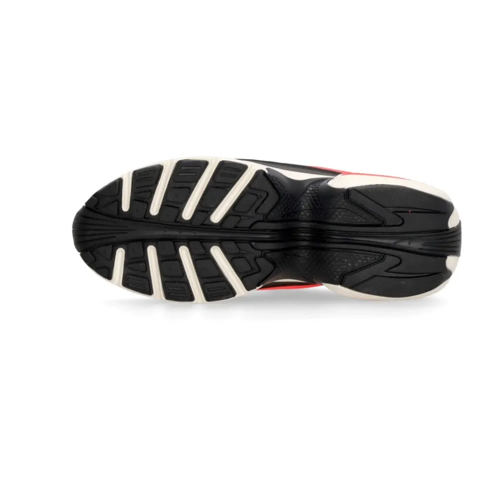 Air Max Portal Baskets Basses Femme