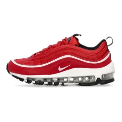 Air Max 97 Se Sneaker Bas