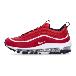 Air Max 97 Se Sneaker Bas