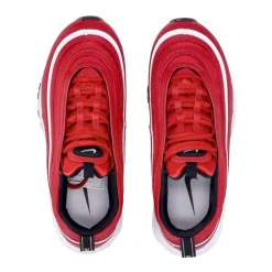 Air Max 97 Se Sneaker Bas