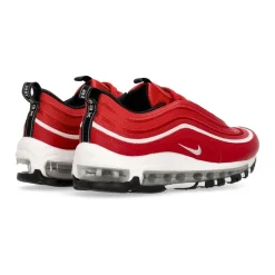 Air Max 97 Se Sneaker Bas