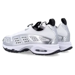 Air Max SNDR