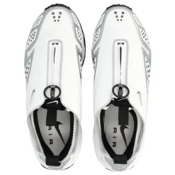 Air Max SNDR