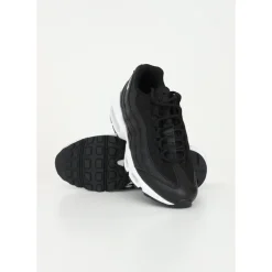 Air Max 95 Sneakers