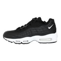 Air Max 95 Sneakers