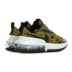 Air Max Up