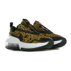 Air Max Up