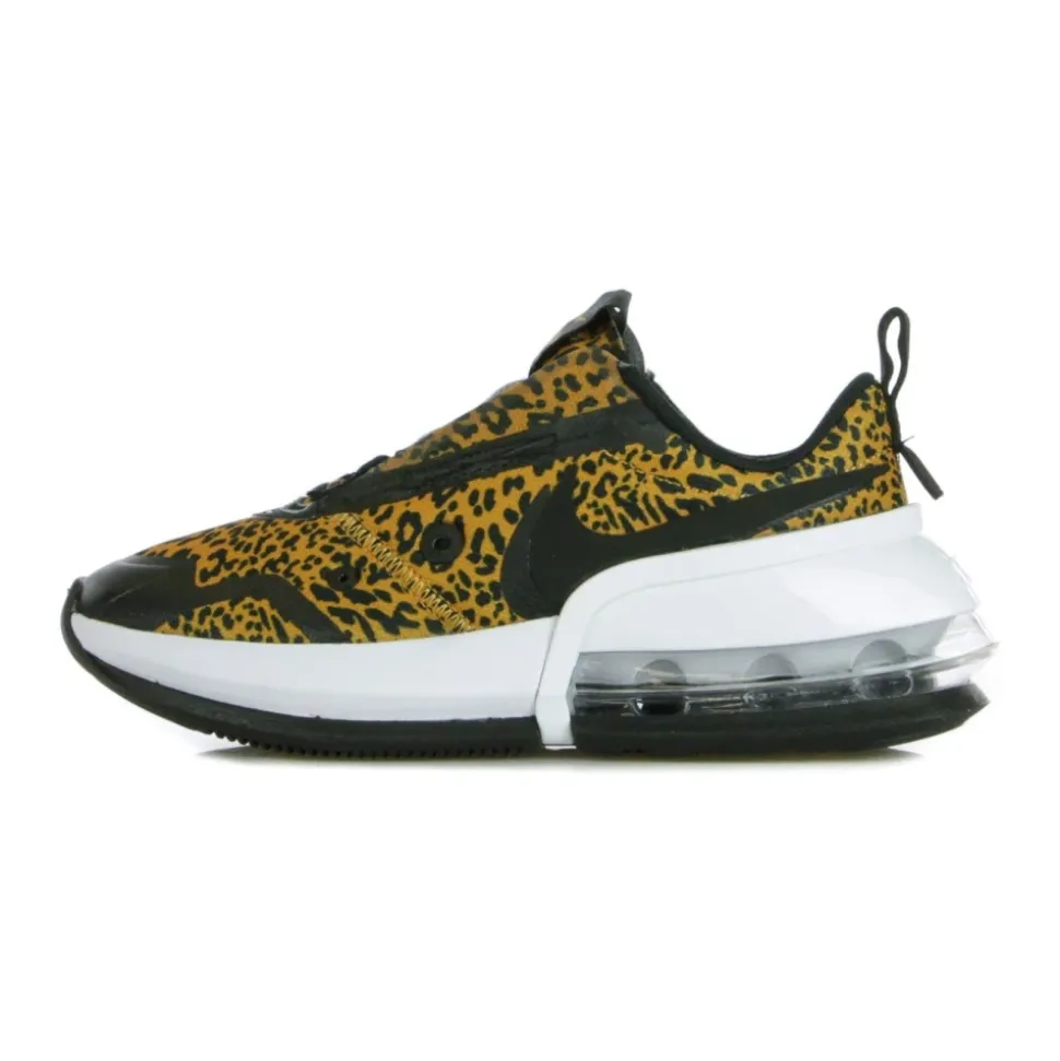 Air Max Up