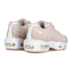 Air Max 95 Women's Baskets Basses