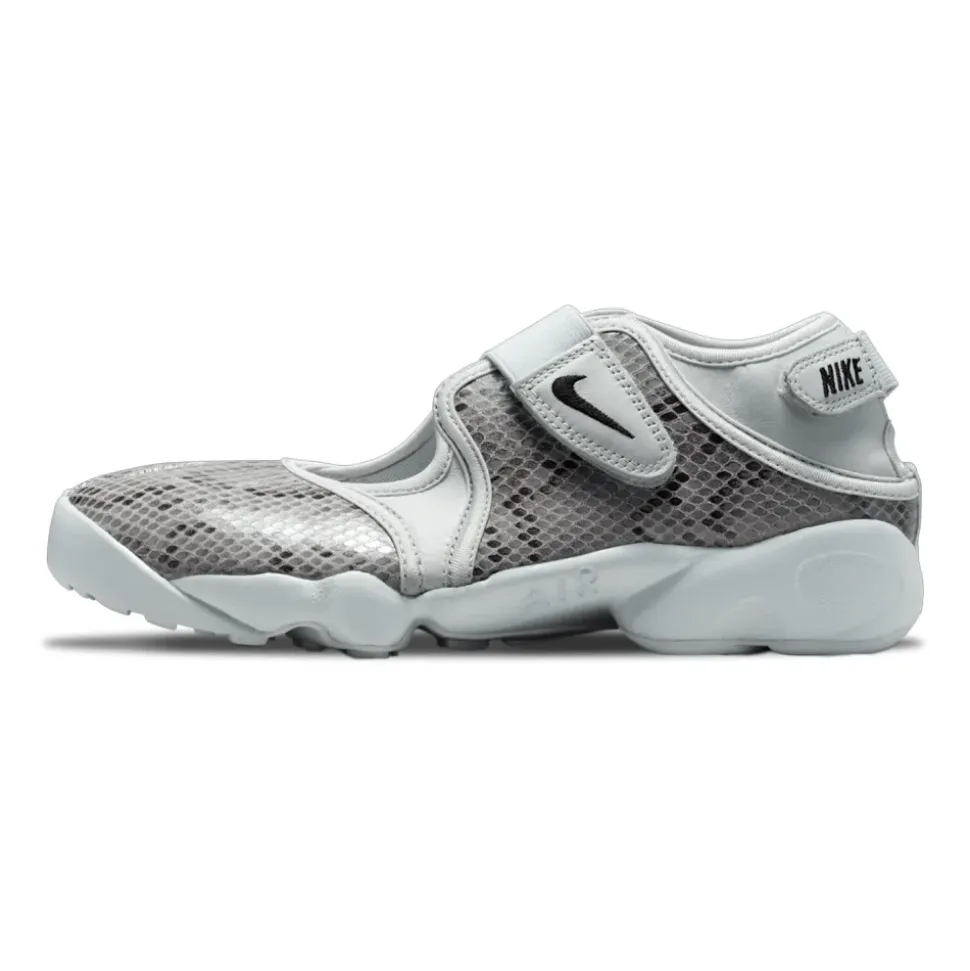 Air Rift