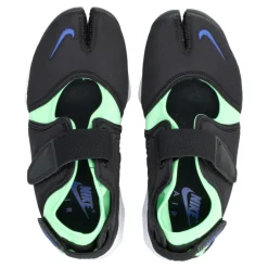 Air Rift