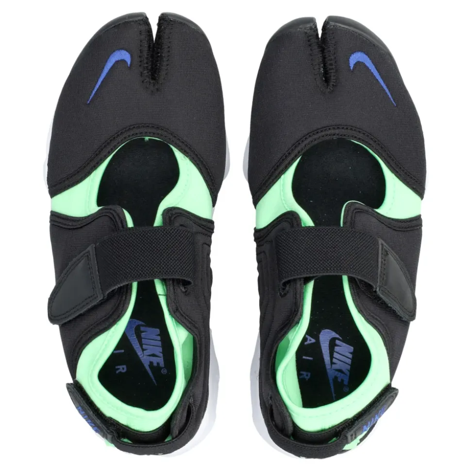 Air Rift