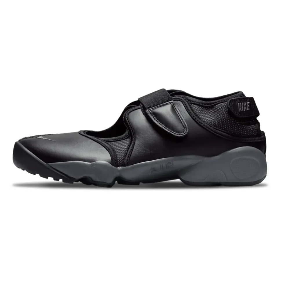 Air Rift QS