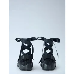 Air Rift Sneakers