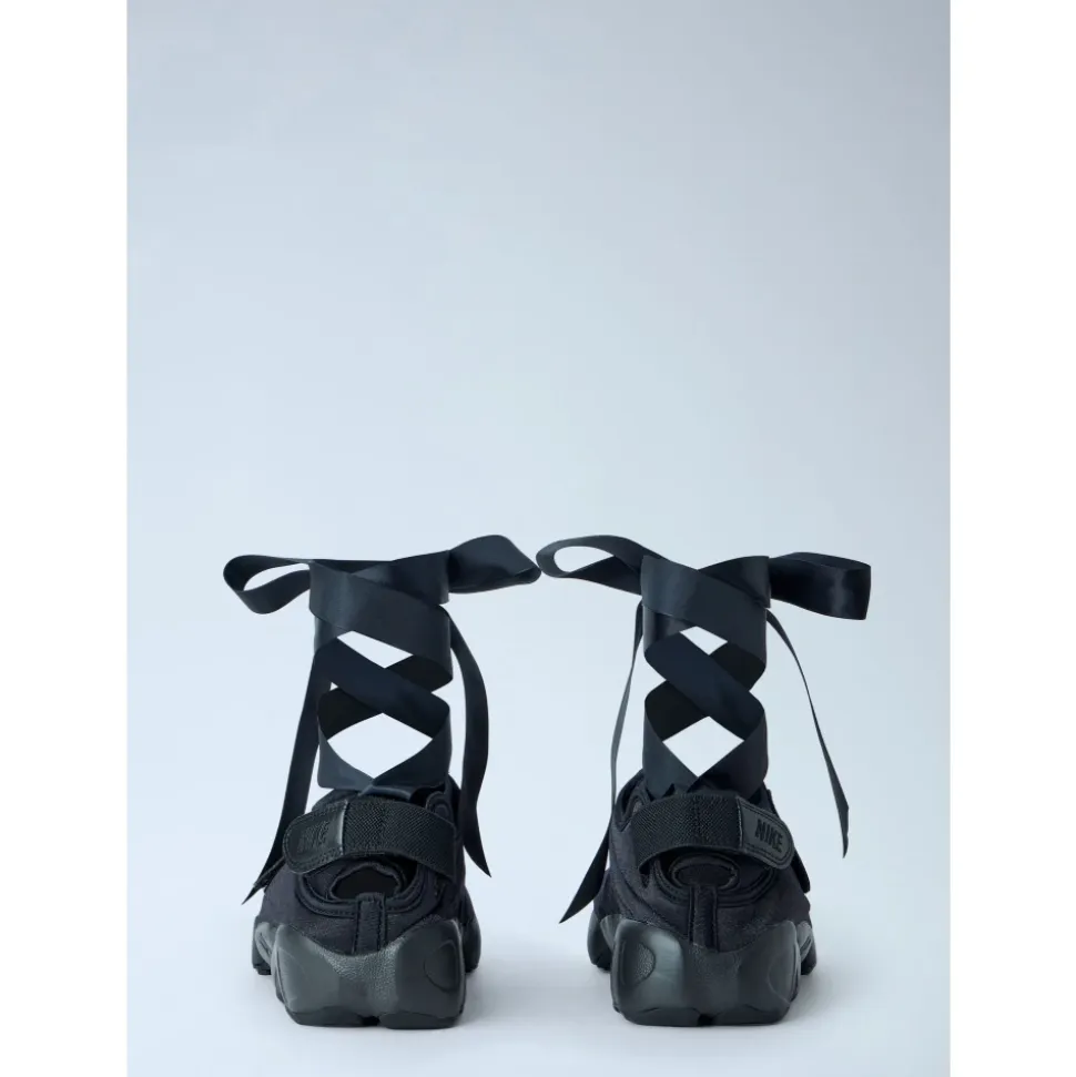 Air Rift Sneakers