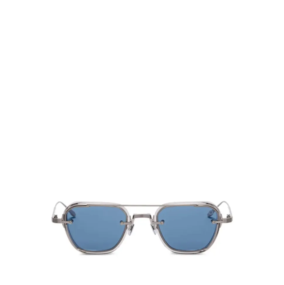 AKS537 B Sunglasses