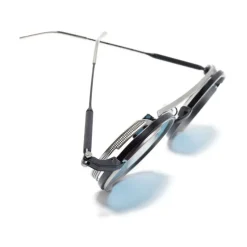 AKS505 D Sunglasses