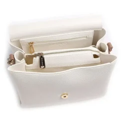 Alexia Crossbody Bag