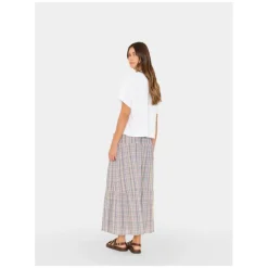 Alexia Skirt