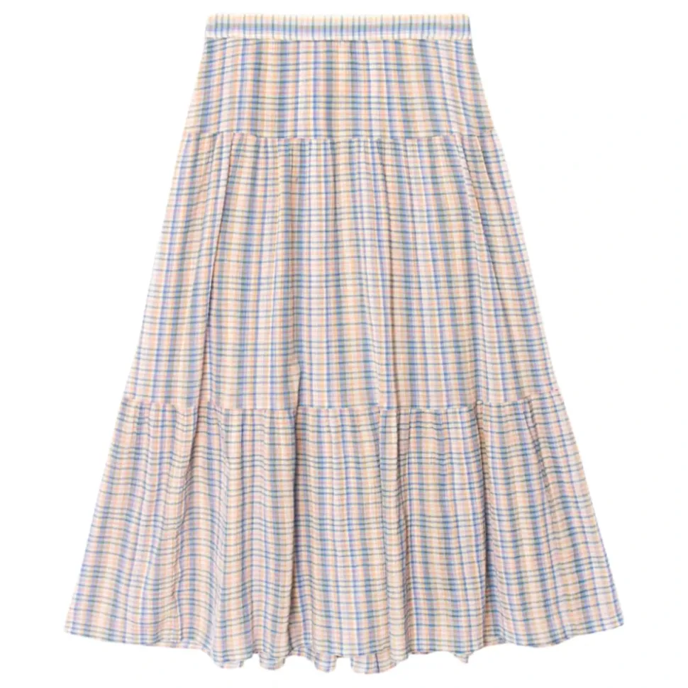 Alexia Skirt