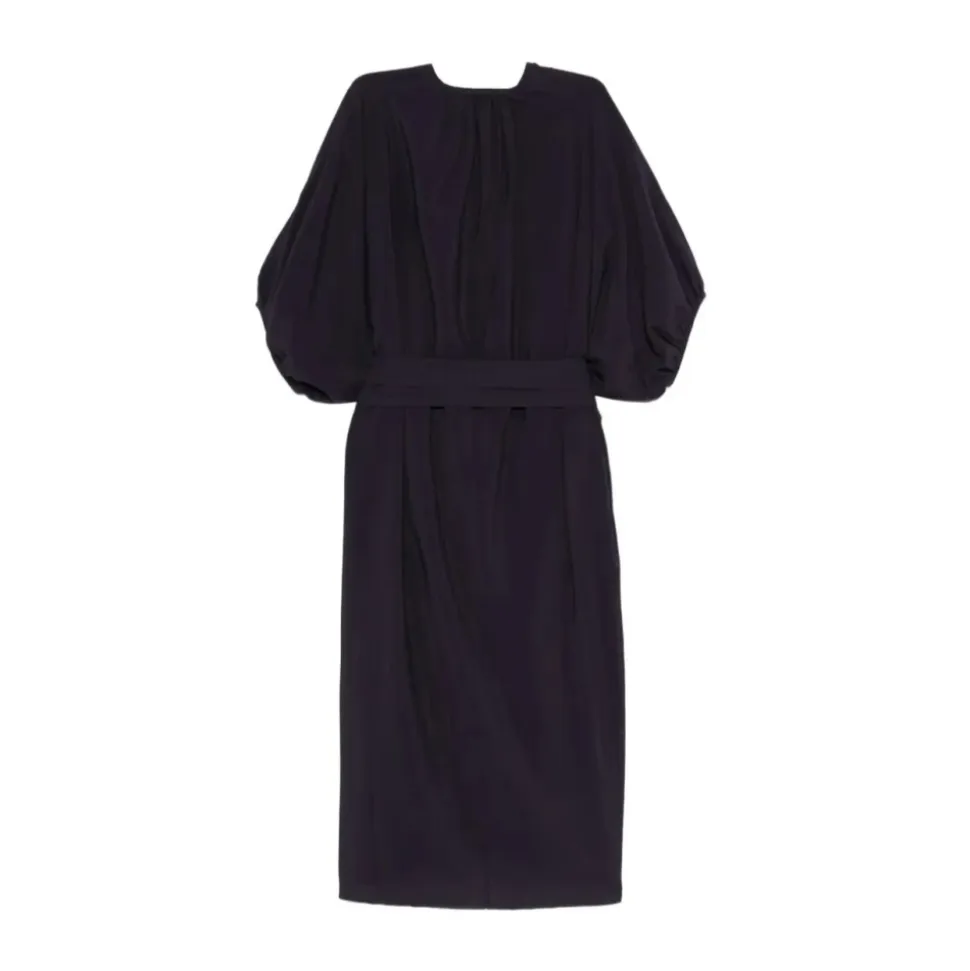 ALGER Dress