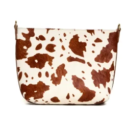 Aline Bag
