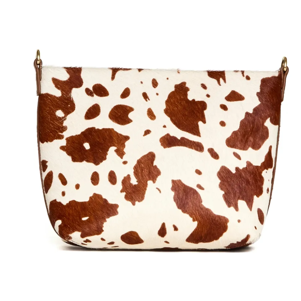 Aline Bag