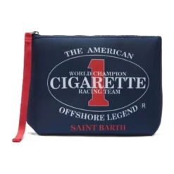 Aline Clutch