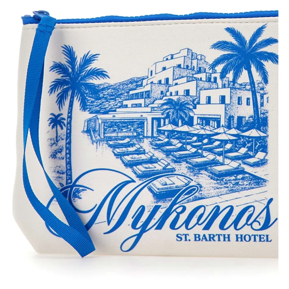 Aline Pouch