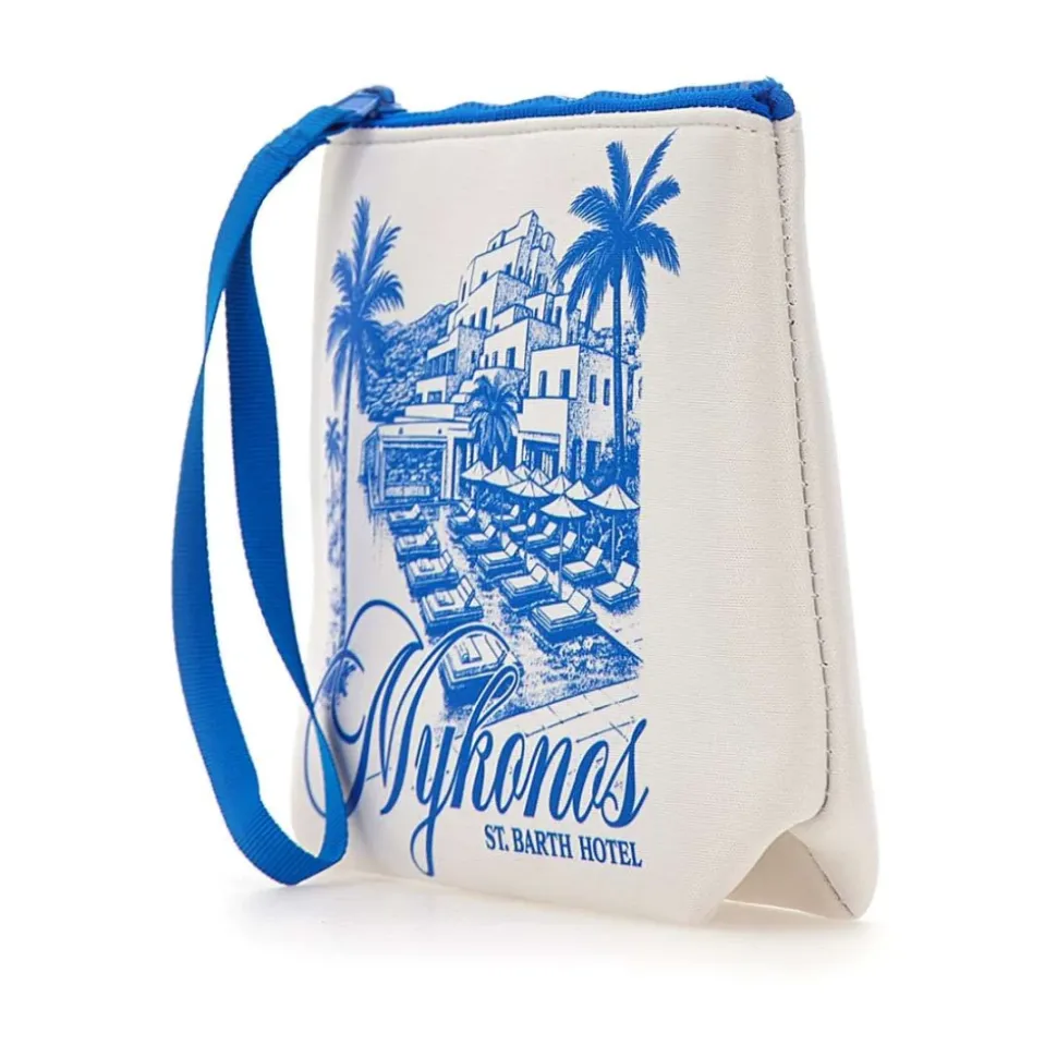 Aline Pouch