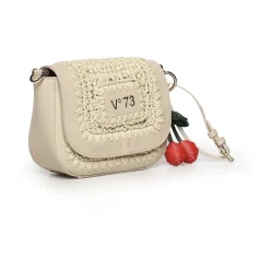 Alisya Sac Bandoulière