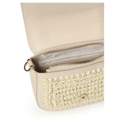 Alisya Sac Bandoulière