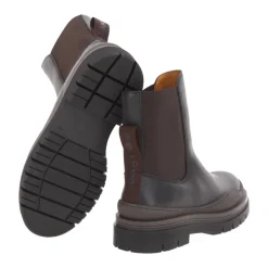 Ally Boot