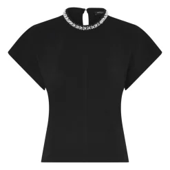 AlnusBBVerena blouse