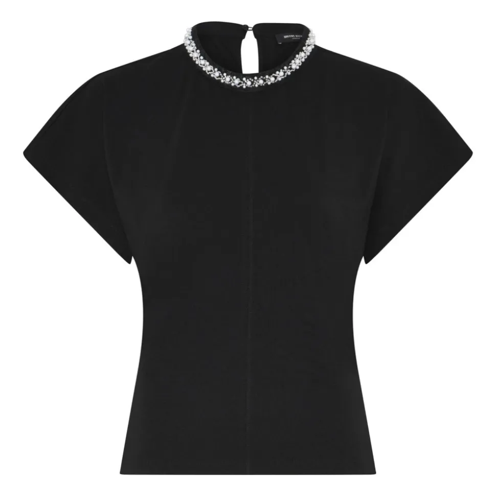 AlnusBBVerena blouse