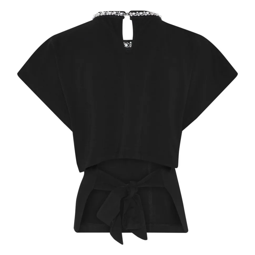 AlnusBBVerena blouse