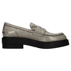 A5815 Loafers