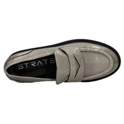 A5815 Loafers