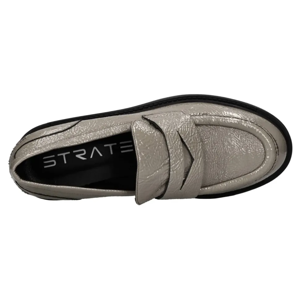 A5815 Loafers