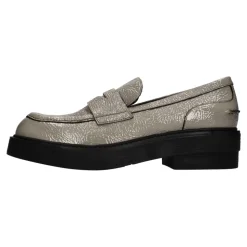 A5815 Loafers