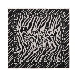 ALOEUW Bandana Scarf