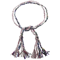 ALOEUW Double Plot Belt