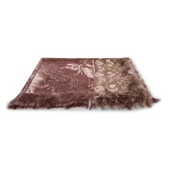 ALOEUW Scarf